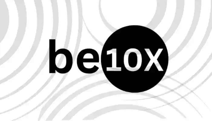 Be10X 2024