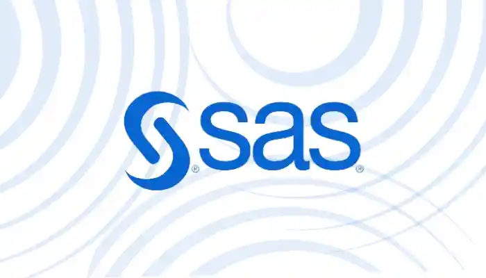 SAS 2024