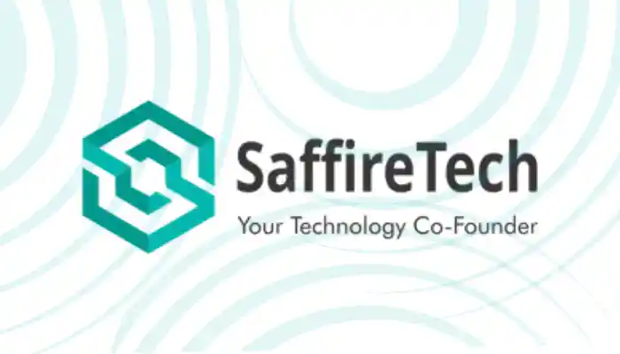 Saffiretech 2024