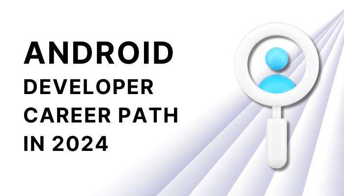 Android Developer