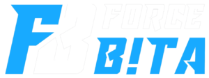 forcebita footer