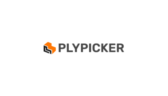 Plypicker 2024