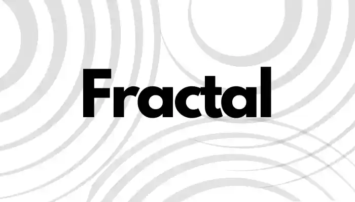 Fractal Careers 2024