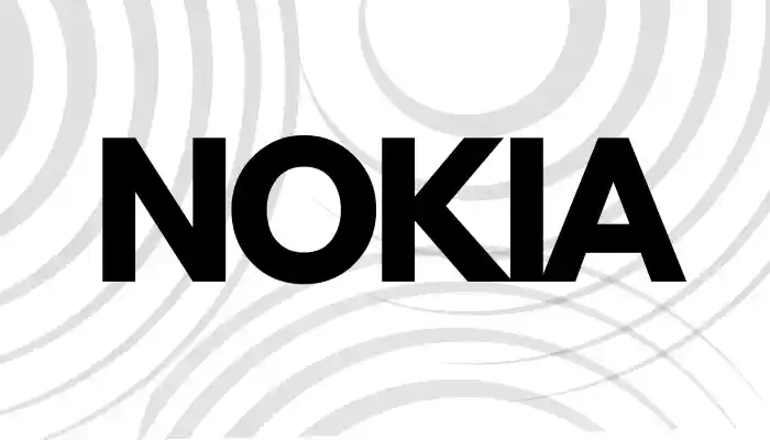 Nokia Careers 2024