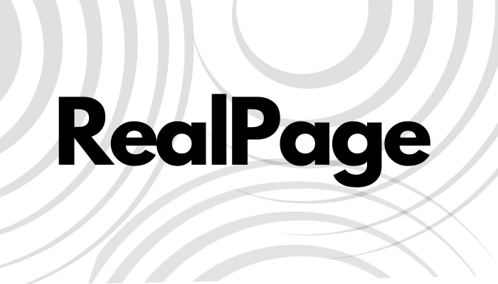 RealPage Careers 2024